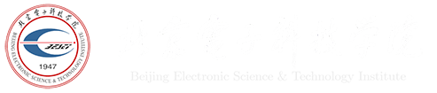 开云kaiyun官方网站